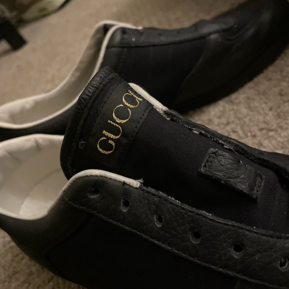 Gucci - Picture 2 of 10